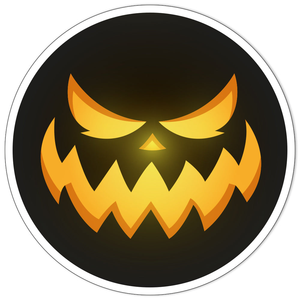 "Halloween 03"