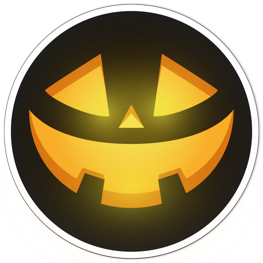"Halloween 05"