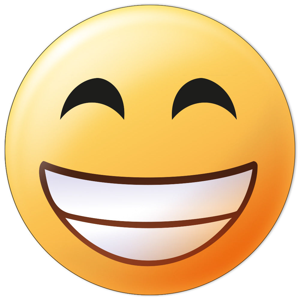 "Emoji 01"