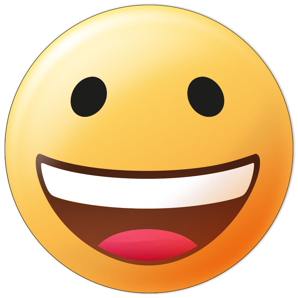 "Emoji 02"