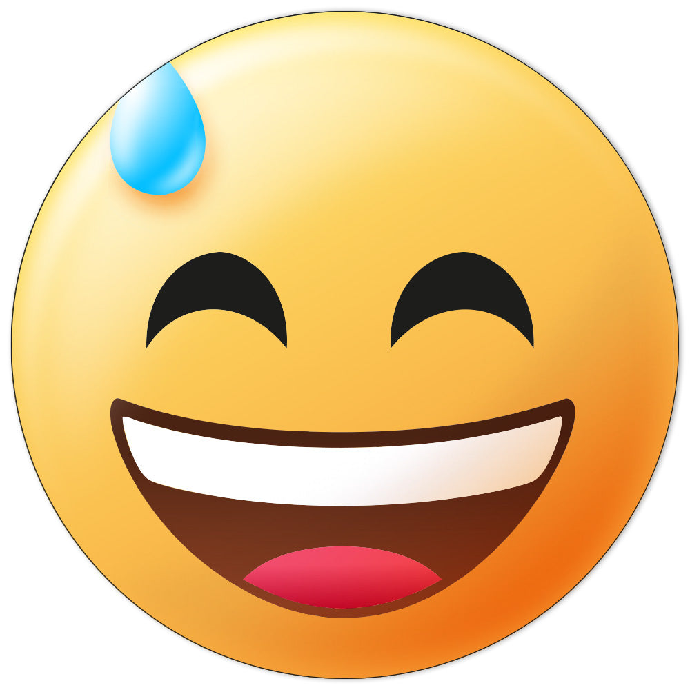 "Emoji 03"