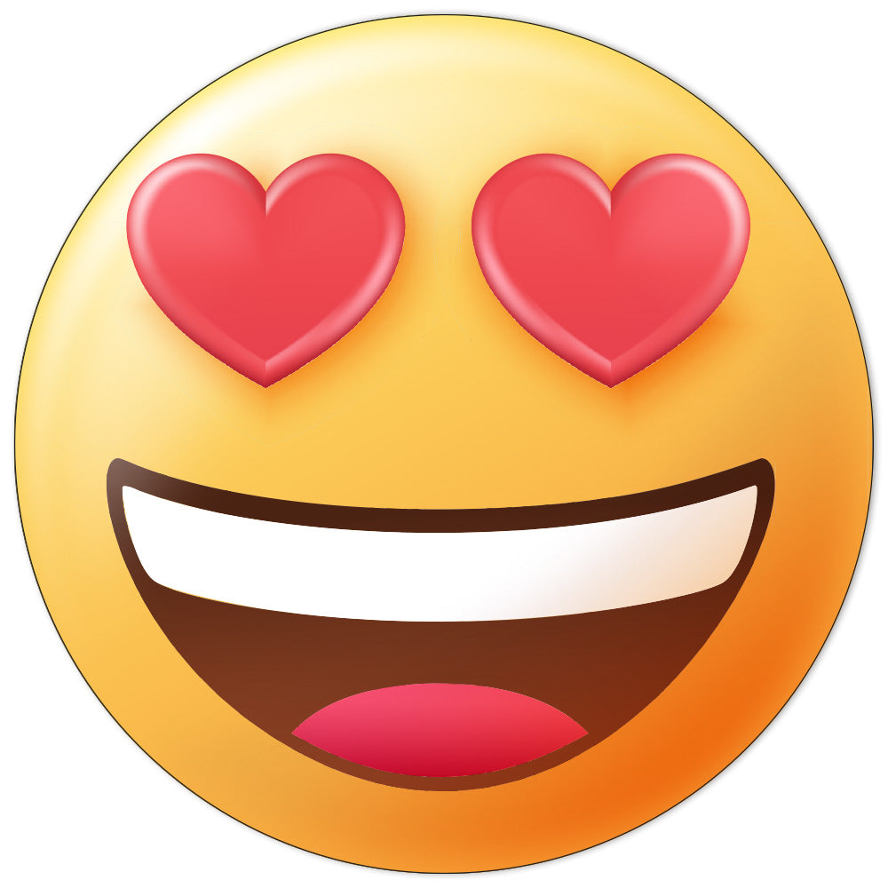 "Emoji 04"