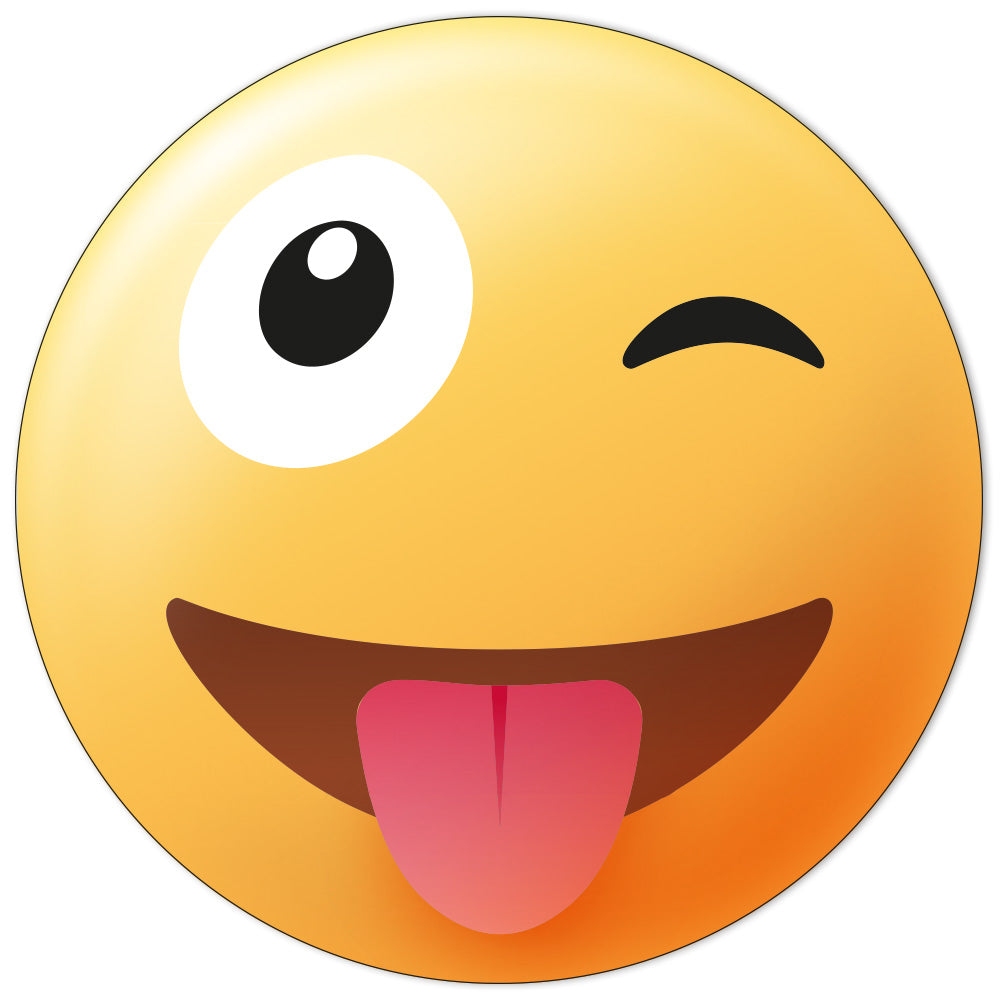 "Emoji 05"