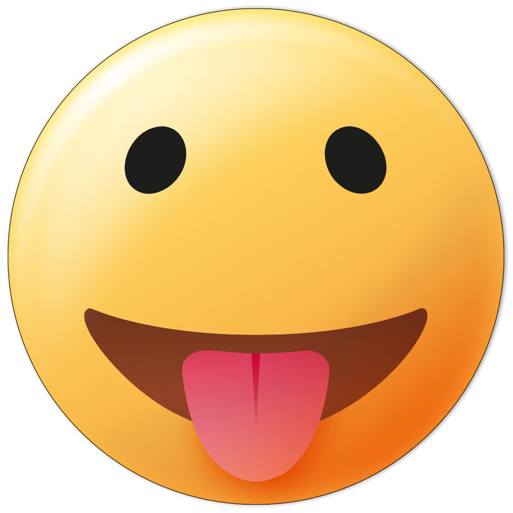 "Emoji 06"
