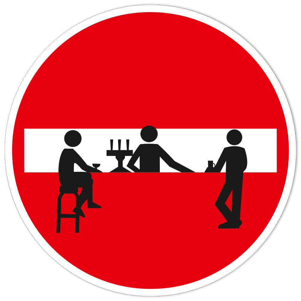 "Bar"