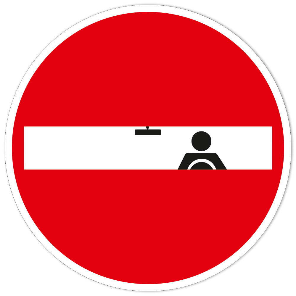 "Driver"