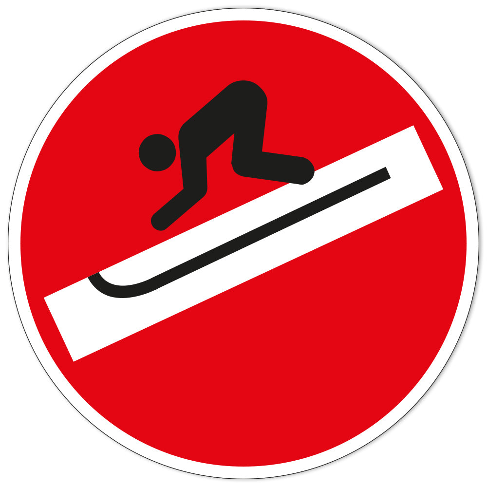 "Ski"