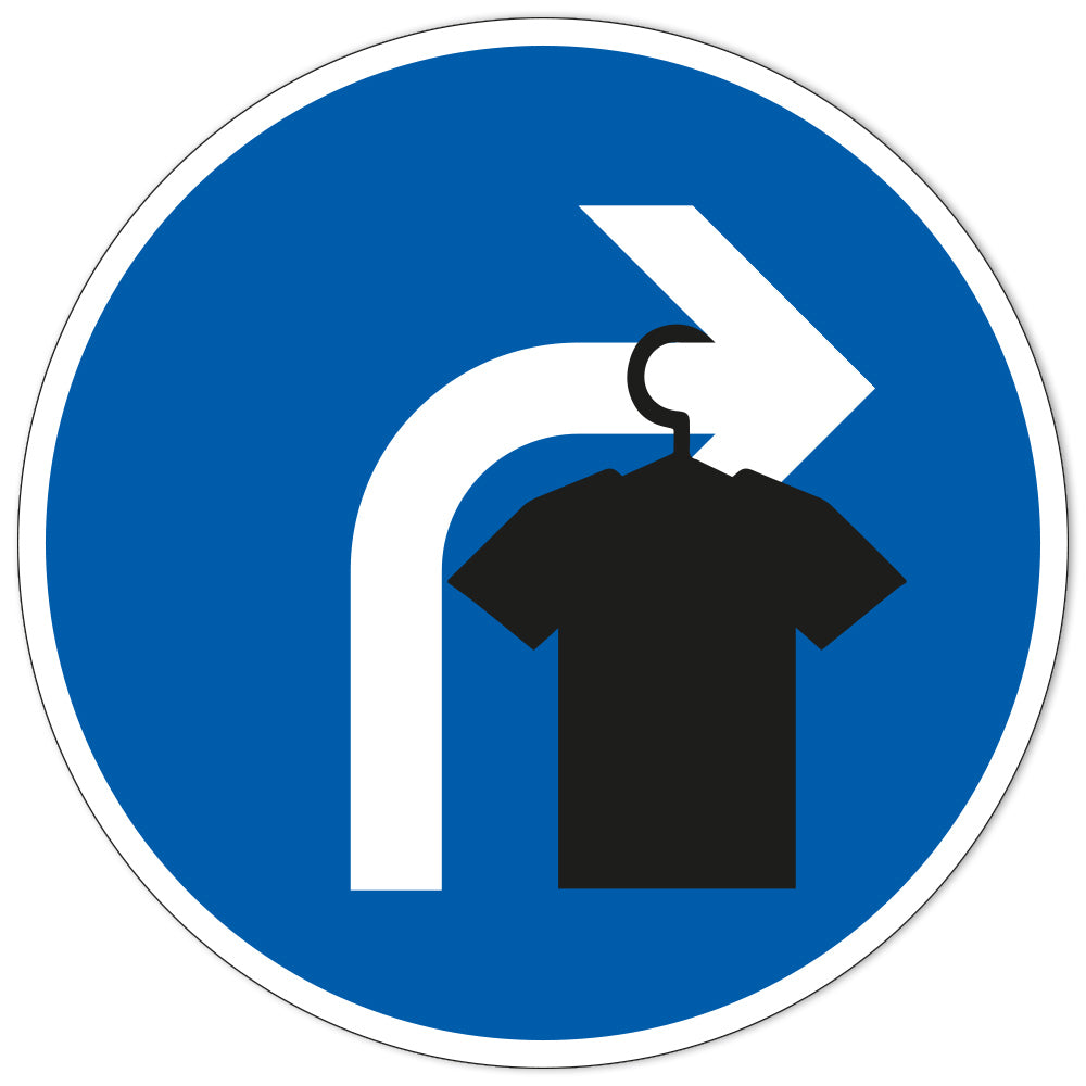 "Shirt"